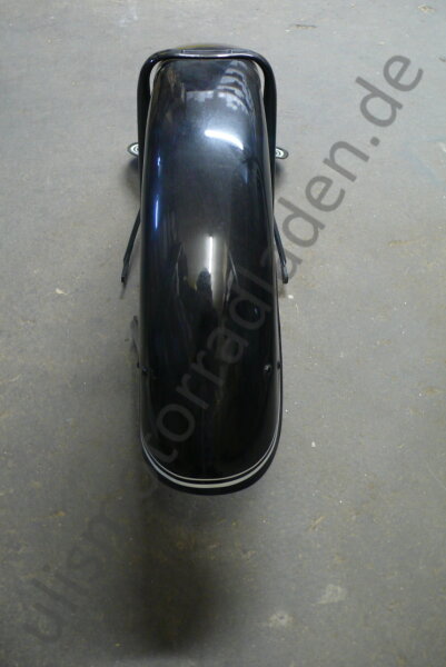 Kotflügel für BMW R25/3, vorne