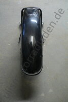 Kotflügel für BMW R25/3, vorne