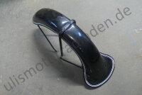 Kotflügel für BMW R25/3, vorne
