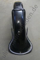 Kotflügel für BMW R25/3, vorne