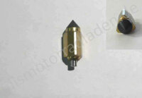 Schwimmernadel für BMW R45/R65, R80/7-R100RS,...