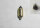 Schwimmernadel für BMW R45/R65, R80/7-R100RS, "Neu" (3-kt)