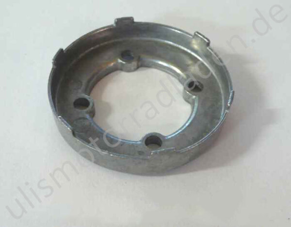 Membran Haltering für BMW R100S, RS, RT, GS, R, BING-Vergaser 94/40/...