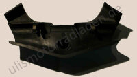 Prallplatte Lenker R100RS >09/84