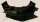 Prallplatte Lenker R100RS >09/84