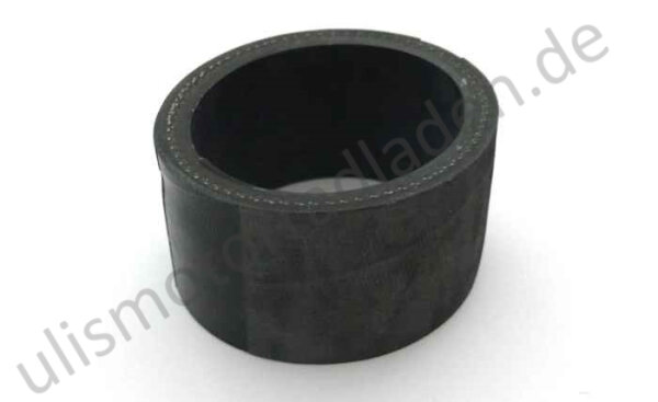 Ansauggummi 54mm Kopf/Vergaser für BMW R100R, R100GS USA-Version