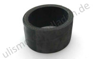 Ansauggummi 54mm Kopf/Vergaser für BMW R100R, R100GS...