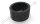 Ansauggummi 54mm Kopf/Vergaser für BMW R100R, R100GS USA-Version