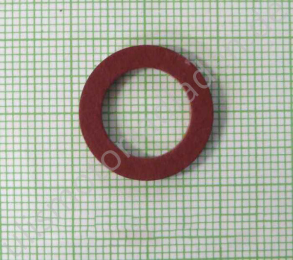 Dichtring Benzinhahn/Tank f&uuml;r BMW R25/3-R69S und R50/5-R100