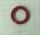 Dichtring Benzinhahn/Tank f&uuml;r BMW R25/3-R69S und R50/5-R100