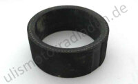 Ansauggummi 94/40er-Kopf/Vergaser ab Baujahr 09/1986, 62mm
