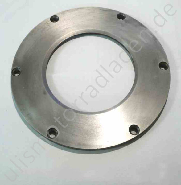 Druckring Kupplung für BMW R50-R69S, hinten