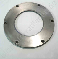 Druckring Kupplung für BMW R50-R69S, hinten