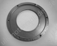 Druckring Kupplung für BMW R50-R69S, hinten