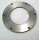Druckring Kupplung für BMW R50-R69S, hinten