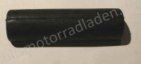 Tankhaltegummi für BMW R45/65, R65GS-R100GS, R80R...