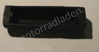Tankhaltegummi für BMW R45/65, R65GS-R100GS, R80R...