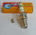 Zündkerze W200T30 für BMW R75/5-R80/7, R90/6, R90S, R100 bis 09/79