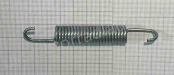 Ständerfeder für BMW R45/R65 und R60/7-R100, bis Baujahr 01/1982