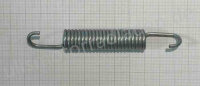 Ständerfeder für BMW R45/R65 und R60/7-R100,...