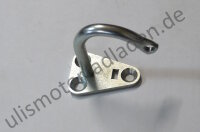 Sitzbankhalter für BMW R50/5-R100RT, RS, hinten