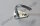 Sitzbankhalter für BMW R50/5-R100RT, RS, hinten