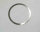Ölfilterdeckel Blechdichtung für BMW R60/7-R100