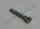 Schraube für Klemmschelle Vergaser für BMW R26, R27,R50/5, R60/5, R60/6 und R60/7