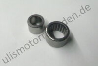 Nadellager Ritzelwelle für BMW R45-R100, ab Baujahr...