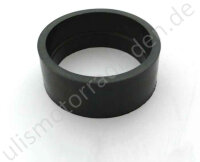 Ansauggummi für BMW R75/5-/7, R90/6, R90S, R80/7,...