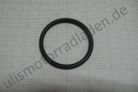O-Ring Ölfilterdeckel für BMW R60/6-R100