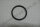 O-Ring Ölfilterdeckel für BMW R60/6-R100
