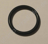 O-Ring Federlager, oben für BMW R45 und R65