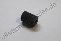 Seitenständeranschlag für BMW R45, R65 und...