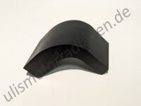 Tankauflage für BMW R45/R65, R65GD, R80G/S, R80ST,...