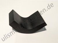 Tankauflage für BMW R45/R65, R65GD, R80G/S, R80ST,...