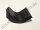 Tankauflage für BMW R45/R65, R65GD, R80G/S, R80ST, R80GS Basic, hinten, links