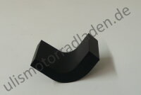 Tankauflage für BMW R45/R65, R65DS, R80G/S, R80ST,...