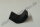 Tankauflage für BMW R45/R65, R65DS, R80G/S, R80ST, R80GS Basic, hinten, rechts