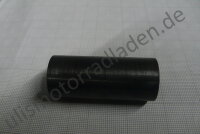 Distanzrohr Radlager für BMW R75/6-R100 bis Baujahr...