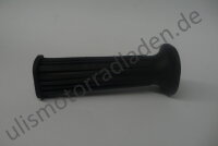 Griffgummi für BMW R60/7-R100, Eigenfertigung,...
