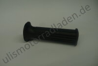 Griffgummi für BMW R60/7-R100, Eigenfertigung,...