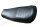 Sitzbank für BMW R80RT, R100S, CS, RS, RT, T, bis Baujahr 09/1984