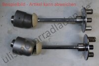 Kardanwelle für BMW R25 und R25/2, komplett...