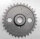 Kettenrad Nockenwelle für BMW R24-R26 Tuning und R27 standard