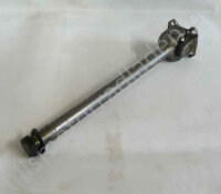 Kardanwelle für BMW R50-R60/2 und R69S, neu,...