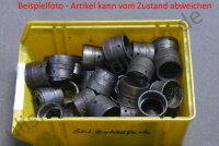 Lagerbüchse Antrieb für BMW R25, R25/2 und R25/3