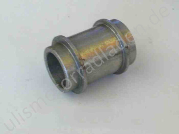 Distanzrohr Radlager für BMW R25/3, R26 und R27, innen