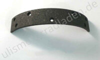 Bremsbelag f&uuml;r BMW R25 und R25/2