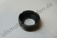 Verschraubung Antrieb für BMW R25, R25/2 und R25/3